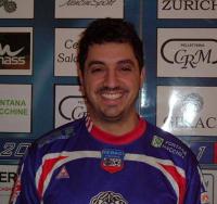 Nunziati Simone